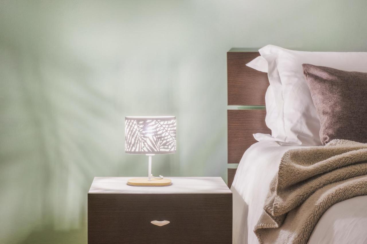 2-Bedroom Apartment In Alba With Free Parking And Air Conditioning Kültér fotó