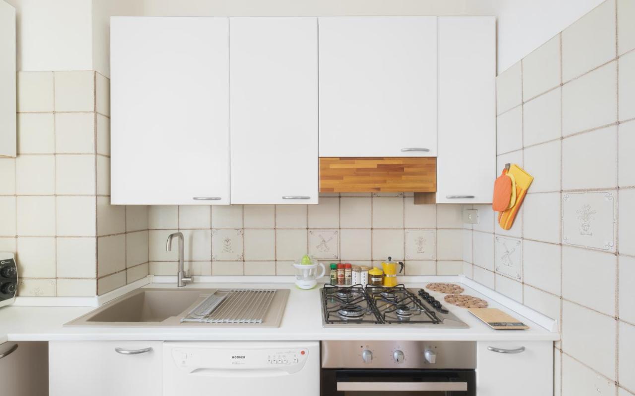 2-Bedroom Apartment In Alba With Free Parking And Air Conditioning Kültér fotó