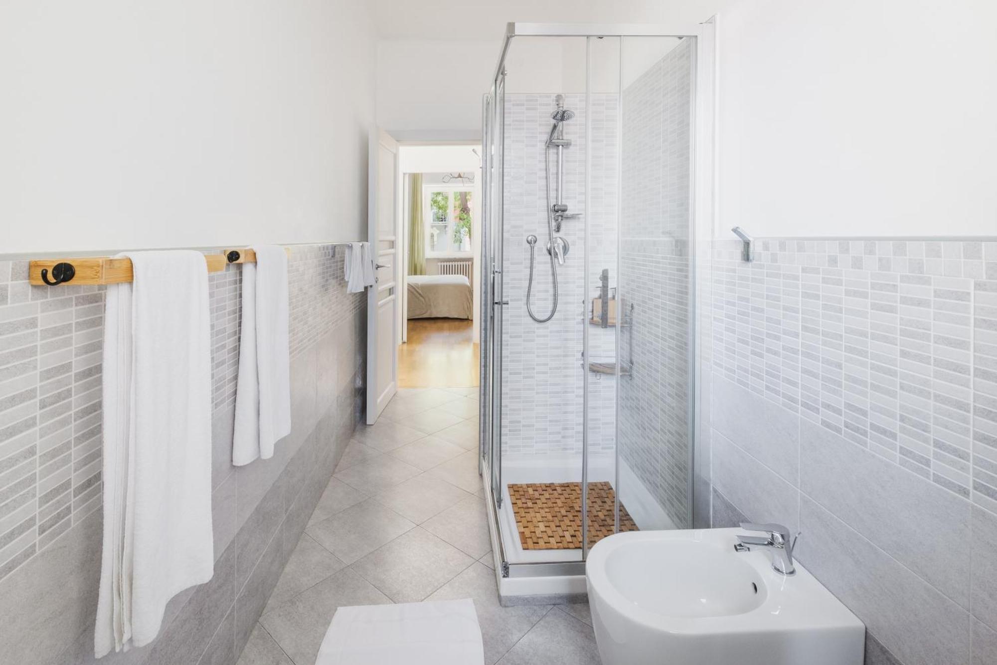 2-Bedroom Apartment In Alba With Free Parking And Air Conditioning Kültér fotó